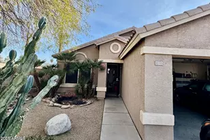 10705 W Montecito Ave, Phoenix, AZ 85037 - Photo 1