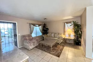 10705 W Montecito Ave, Phoenix, AZ 85037 - Photo 3