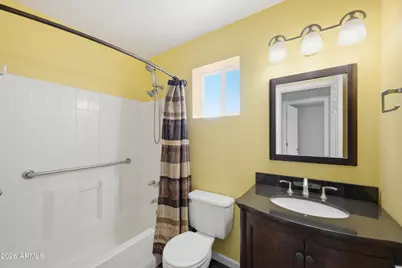 6335 E Brown Road #1096, Mesa, AZ 85205 - Photo 21