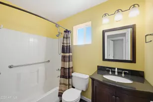 6335 E Brown Rd, Mesa, AZ 85205 - Photo 21