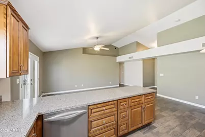 6335 E Brown Road #1096, Mesa, AZ 85205 - Photo 13