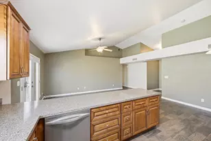 6335 E Brown Rd, Mesa, AZ 85205 - Photo 13