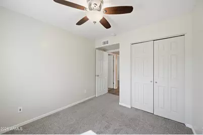 6335 E Brown Road #1096, Mesa, AZ 85205 - Photo 23