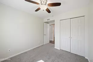 6335 E Brown Rd, Mesa, AZ 85205 - Photo 23