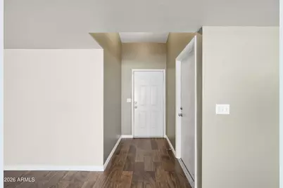 6335 E Brown Road #1096, Mesa, AZ 85205 - Photo 15