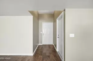 6335 E Brown Rd, Mesa, AZ 85205 - Photo 15