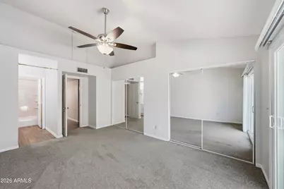 6335 E Brown Road #1096, Mesa, AZ 85205 - Photo 17