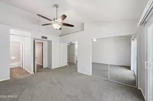 6335 E Brown Rd, Mesa, AZ 85205 - Photo 17