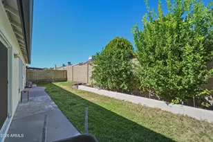 6335 E Brown Rd, Mesa, AZ 85205 - Photo 29