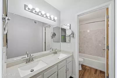 6335 E Brown Road #1096, Mesa, AZ 85205 - Photo 19