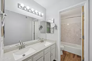 6335 E Brown Rd, Mesa, AZ 85205 - Photo 19