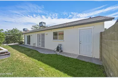 6335 E Brown Road #1096, Mesa, AZ 85205 - Photo 27