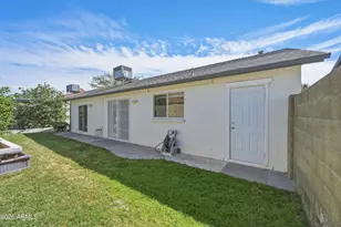 6335 E Brown Rd, Mesa, AZ 85205 - Photo 27