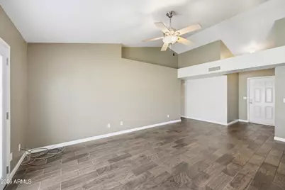 6335 E Brown Road #1096, Mesa, AZ 85205 - Photo 7