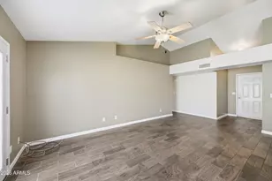 6335 E Brown Rd, Mesa, AZ 85205 - Photo 7