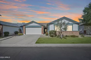 6335 E Brown Rd, Mesa, AZ 85205 - Photo 1