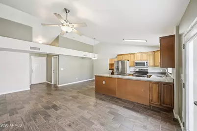 6335 E Brown Road #1096, Mesa, AZ 85205 - Photo 9