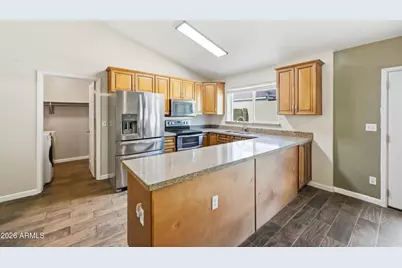 6335 E Brown Road #1096, Mesa, AZ 85205 - Photo 11