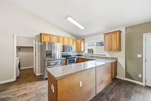 6335 E Brown Rd, Mesa, AZ 85205 - Photo 11