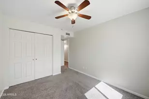 6335 E Brown Rd, Mesa, AZ 85205 - Photo 25