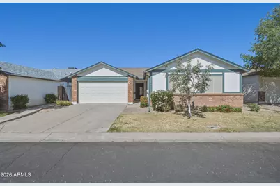 6335 E Brown Road #1096, Mesa, AZ 85205 - Photo 3