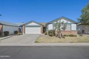 6335 E Brown Rd, Mesa, AZ 85205 - Photo 3