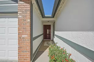 6335 E Brown Rd, Mesa, AZ 85205 - Photo 5