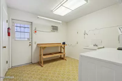 9706 W Long Hills Drive, Sun City, AZ 85351 - Photo 11