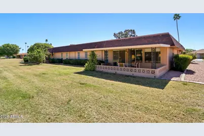 9706 W Long Hills Drive, Sun City, AZ 85351 - Photo 19