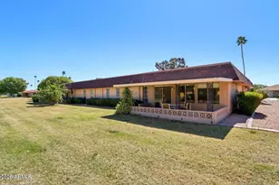 9706 W Long Hills Dr, Sun City, AZ 85351 - Photo 19