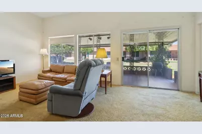 9706 W Long Hills Drive, Sun City, AZ 85351 - Photo 3