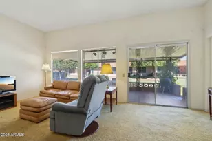 9706 W Long Hills Dr, Sun City, AZ 85351 - Photo 3