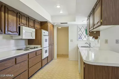 9706 W Long Hills Drive, Sun City, AZ 85351 - Photo 9