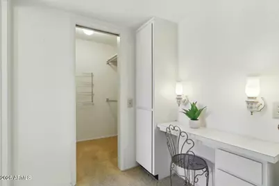 9706 W Long Hills Drive, Sun City, AZ 85351 - Photo 15