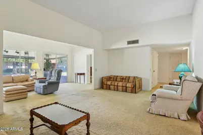 9706 W Long Hills Drive, Sun City, AZ 85351 - Photo 5