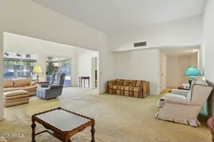 9706 W Long Hills Dr, Sun City, AZ 85351 - Photo 5