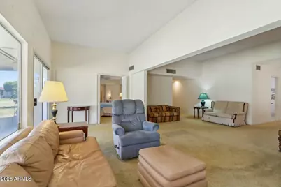 9706 W Long Hills Drive, Sun City, AZ 85351 - Photo 7