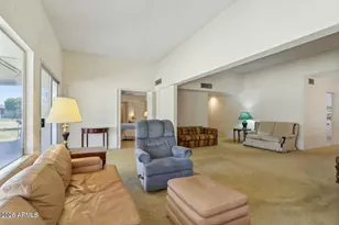 9706 W Long Hills Dr, Sun City, AZ 85351 - Photo 7