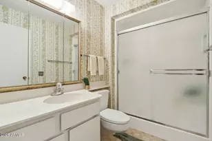 9706 W Long Hills Dr, Sun City, AZ 85351 - Photo 17