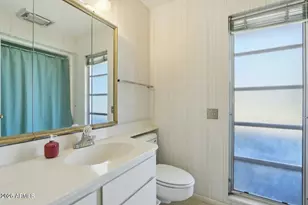 9706 W Long Hills Dr, Sun City, AZ 85351 - Photo 15