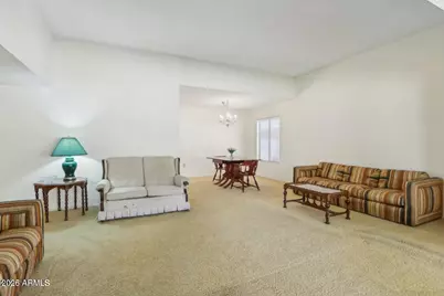 9706 W Long Hills Drive, Sun City, AZ 85351 - Photo 5