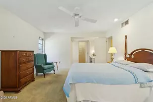 9706 W Long Hills Dr, Sun City, AZ 85351 - Photo 13