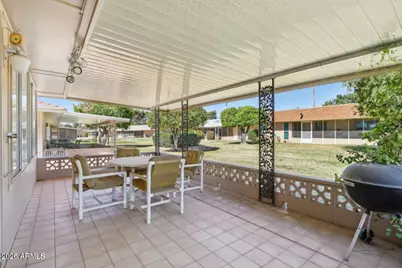 9706 W Long Hills Drive, Sun City, AZ 85351 - Photo 19