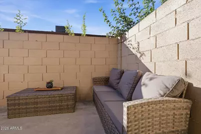 1622 E Campbell Avenue #P, Phoenix, AZ 85016 - Photo 21