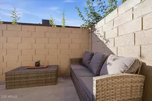 1622 E Campbell Ave, Phoenix, AZ 85016 - Photo 21