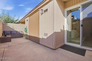 1622 E Campbell Ave, Phoenix, AZ 85016 - Photo 23