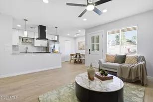 1622 E Campbell Ave, Phoenix, AZ 85016 - Photo 11