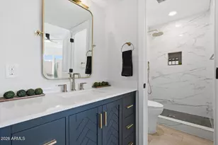 1622 E Campbell Ave, Phoenix, AZ 85016 - Photo 7