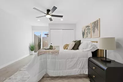 1622 E Campbell Avenue #P, Phoenix, AZ 85016 - Photo 17
