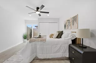 1622 E Campbell Ave, Phoenix, AZ 85016 - Photo 17